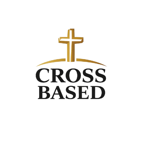 Cross Based